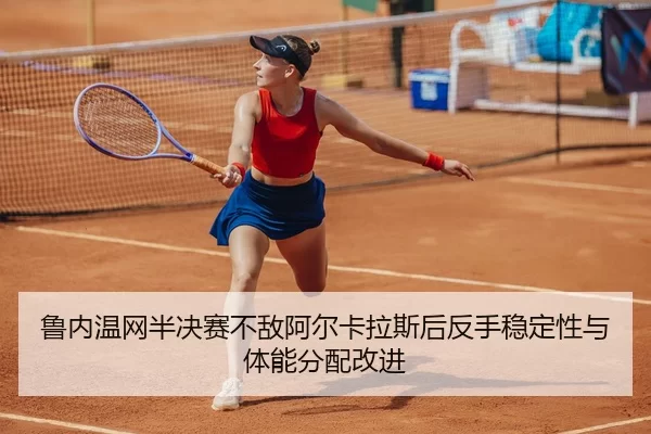 lu-nei-wen-wang-ban-jue-sai-bu-di-a-er-ka-la-si-hou-fan-shou-wen-ding-xing-yu-ti-neng-fen-pei-gai-jin-2-990.jpg